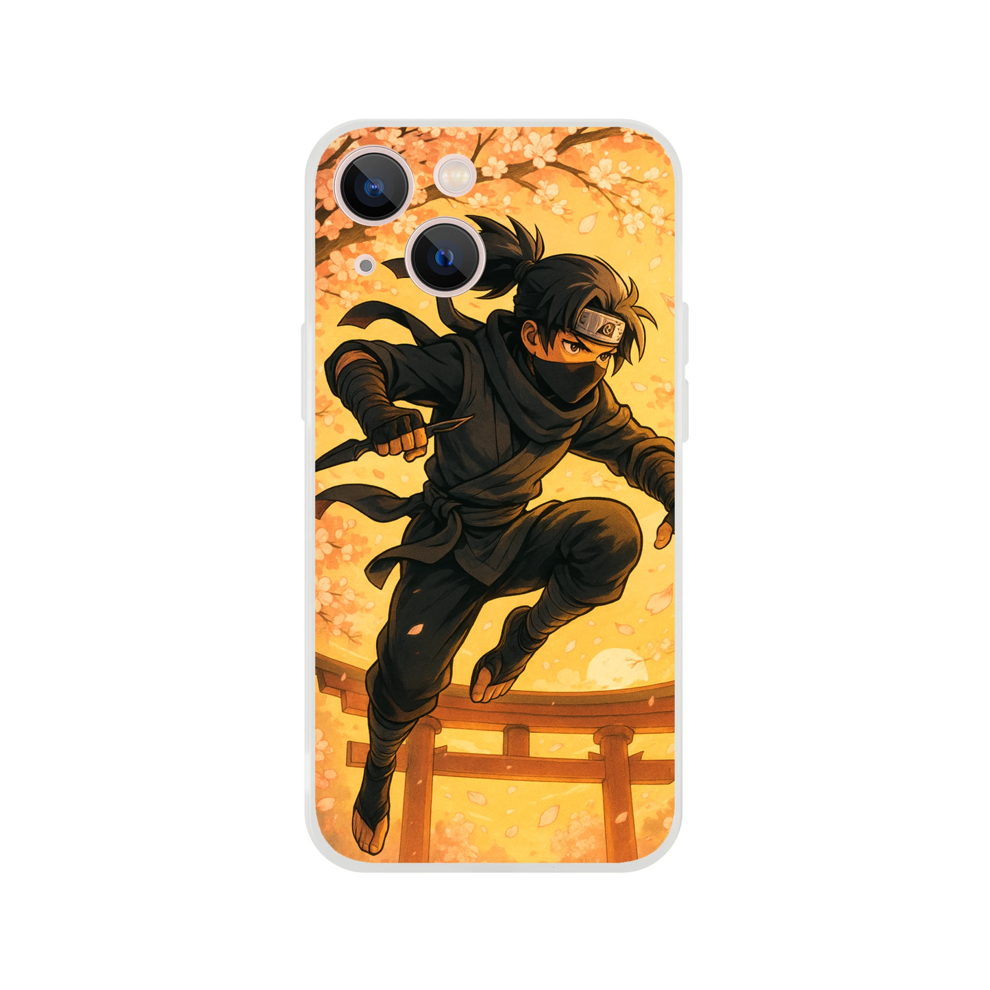 9bda404d-83e9-40b6-990e-838268568e4e