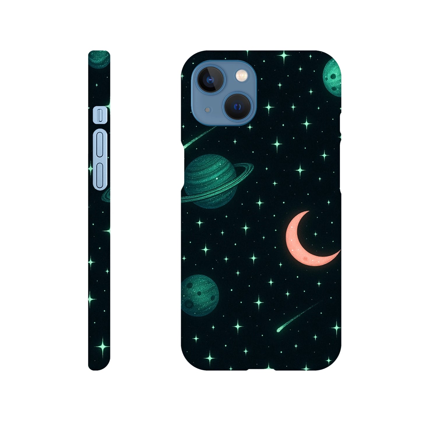 9be0c2ce-07b7-4504-b8db-bac0120e6d7e