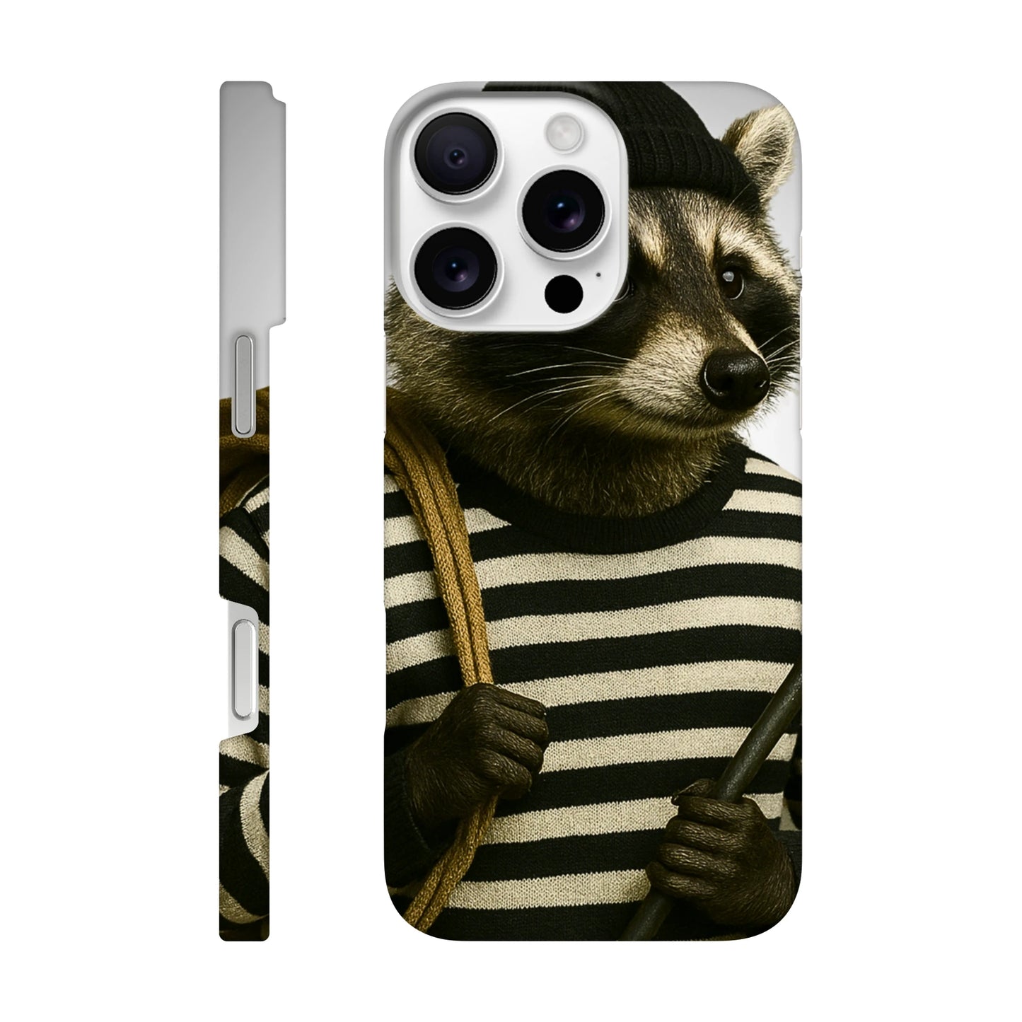 9be90d0c-62cc-4499-86a7-87a09f02ded5