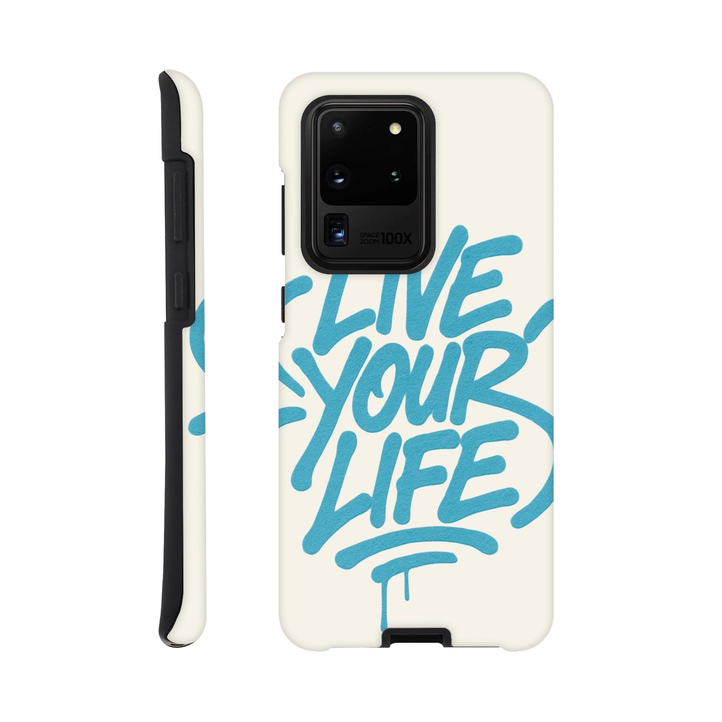 9bea3742-c739-4c8a-bf03-0058bce78d35