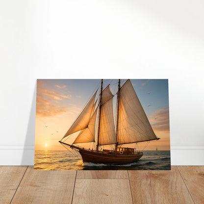 9bea876a-06e7-4cff-8fbd-79328910553a