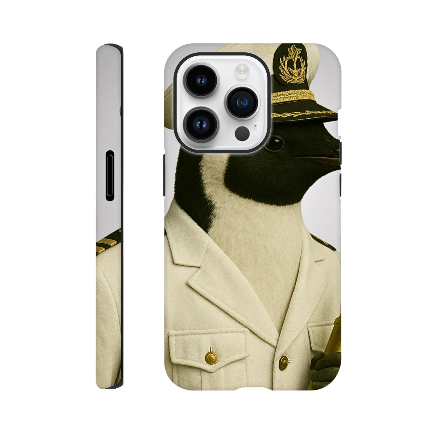 9beea19c-dcab-450f-b768-043447e4fc86