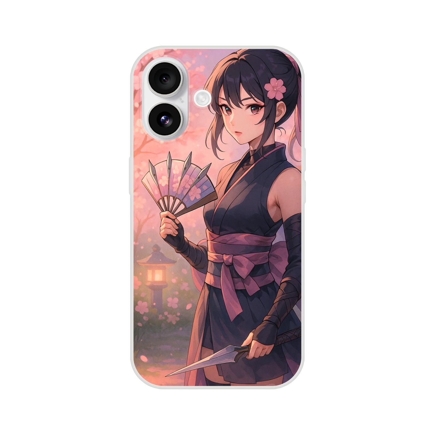 9beec4d4-b133-4d9d-831f-6ca0db31661b