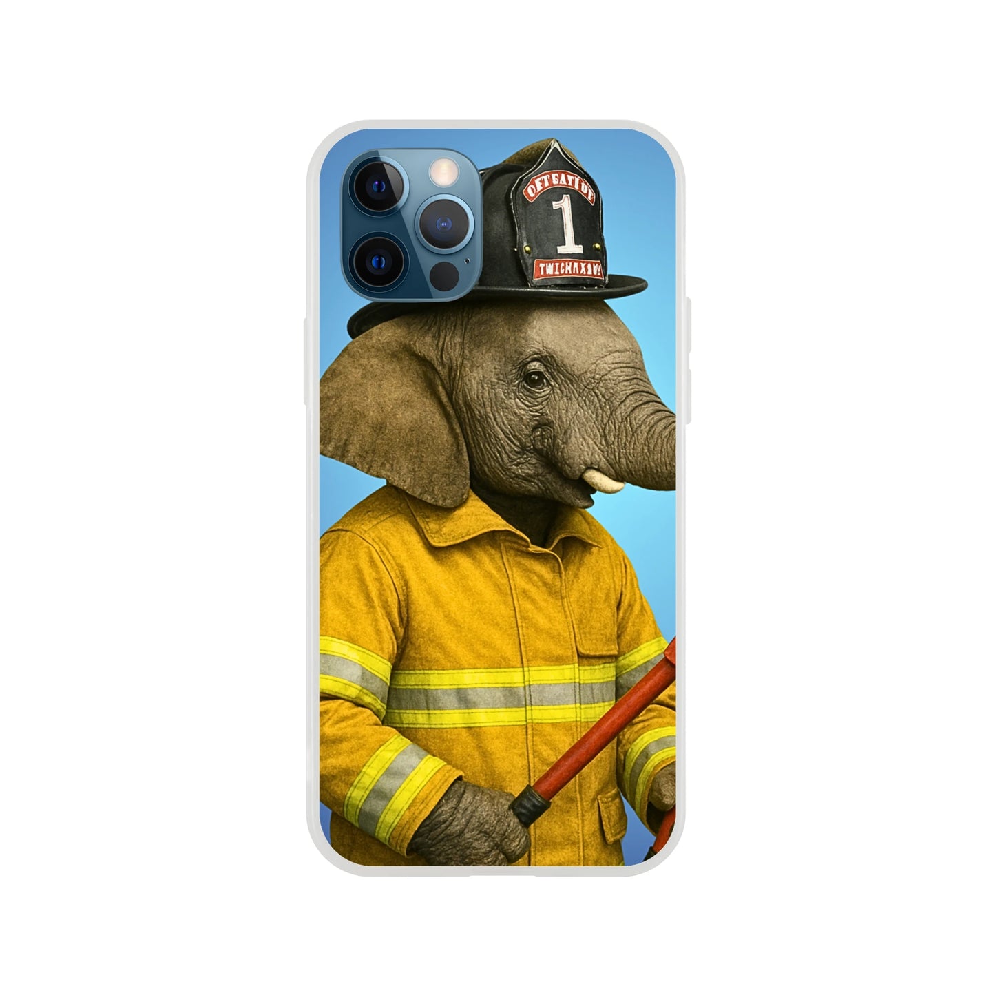 9bf5f12e-1253-44fe-80db-7869fd2ed737