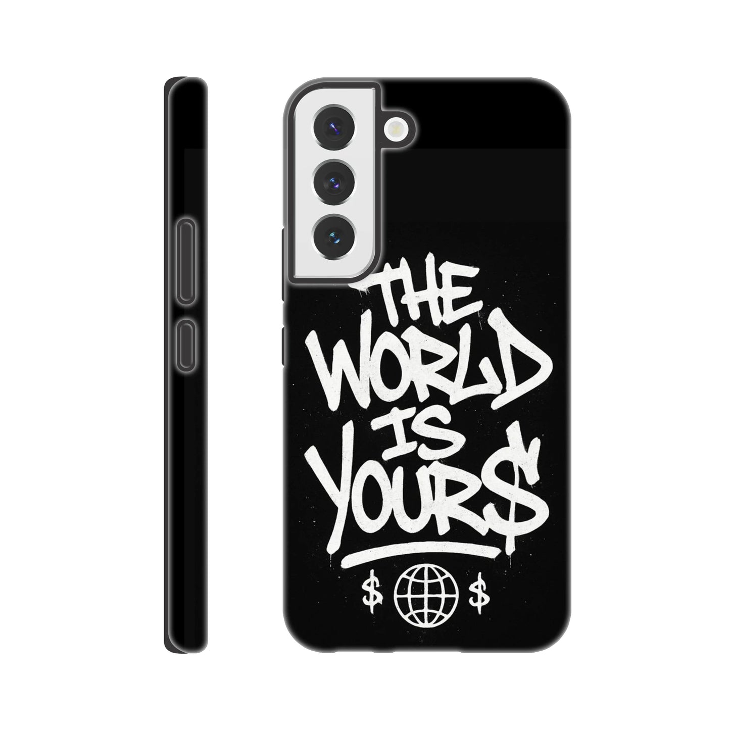 9bf6ec5f-fec7-487d-bc8e-3c75cb4c8547