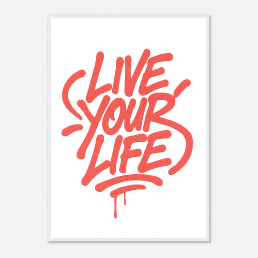 9bf71fbb-20fc-4b49-8358-1ba9ebee91ff