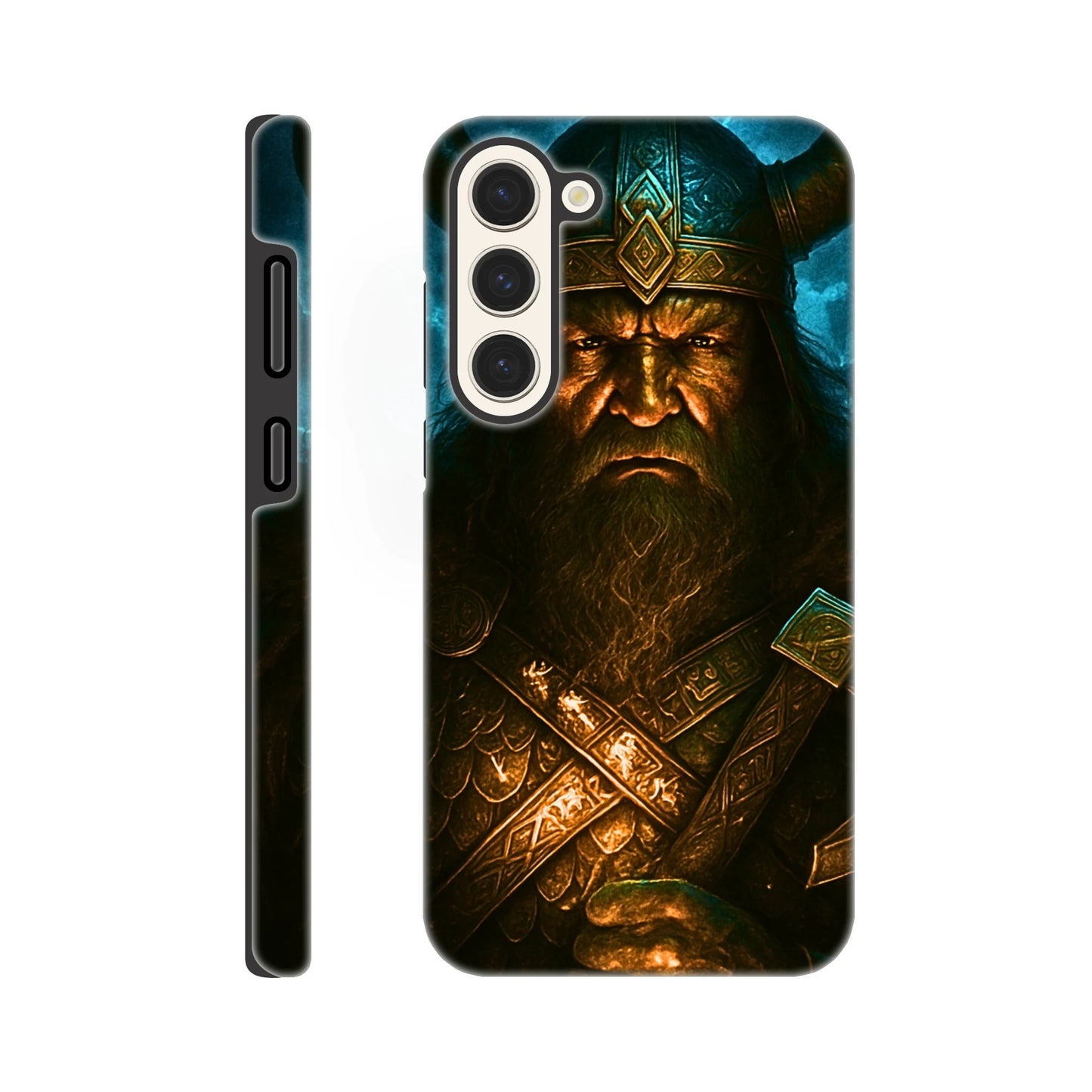 9c09a5ee-1265-4e21-a77b-0a60cc5a6b54