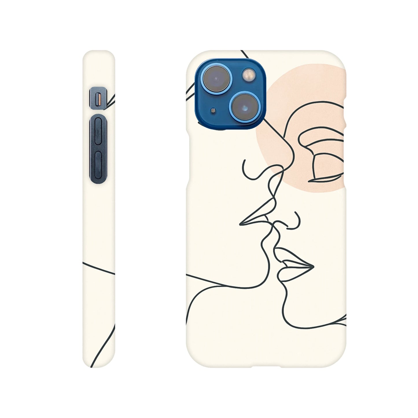 9c0fffa8-5c72-40c7-abce-34ab080a85f7