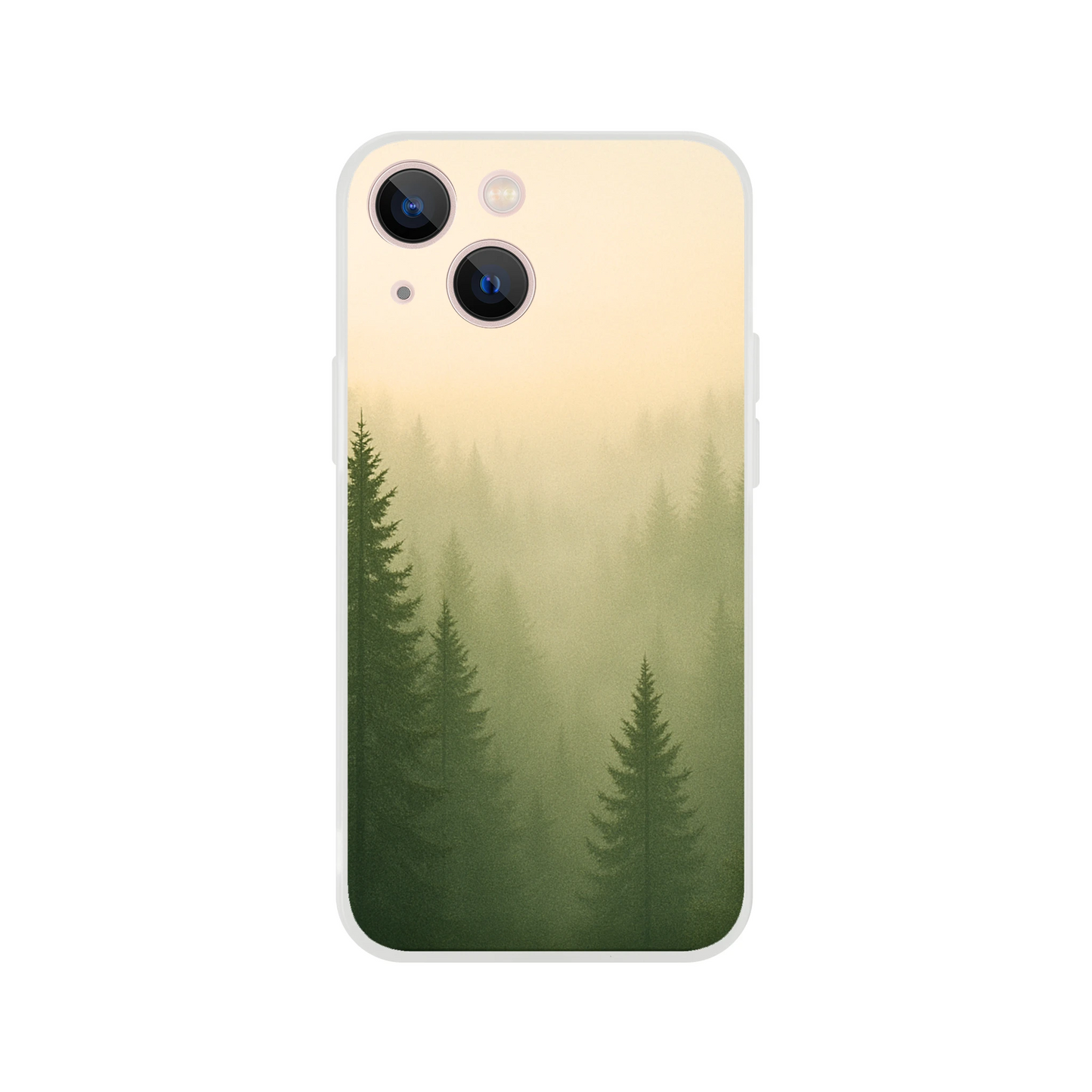 9c12fbac-f84e-4e34-a2bf-414ead26b342