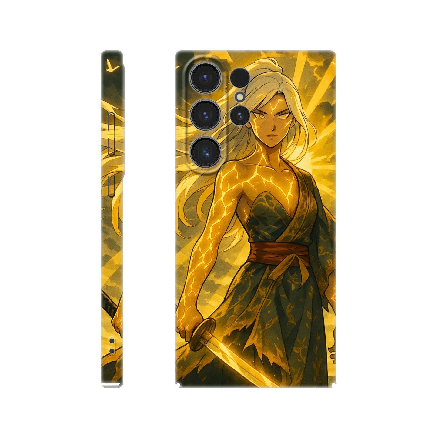 9c1ef342-4b61-4273-b567-9fdc2900344d