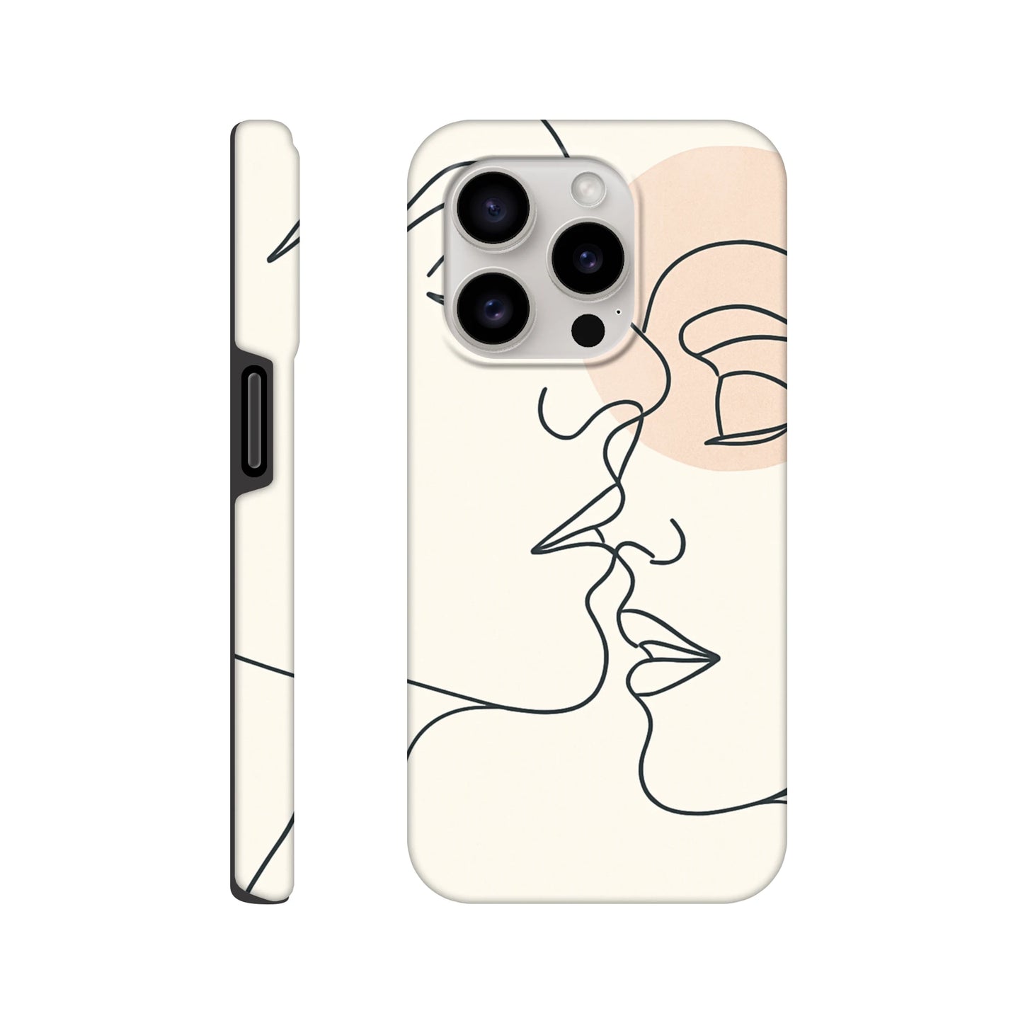 9c2ac7ac-8015-495f-b946-122359eba47f