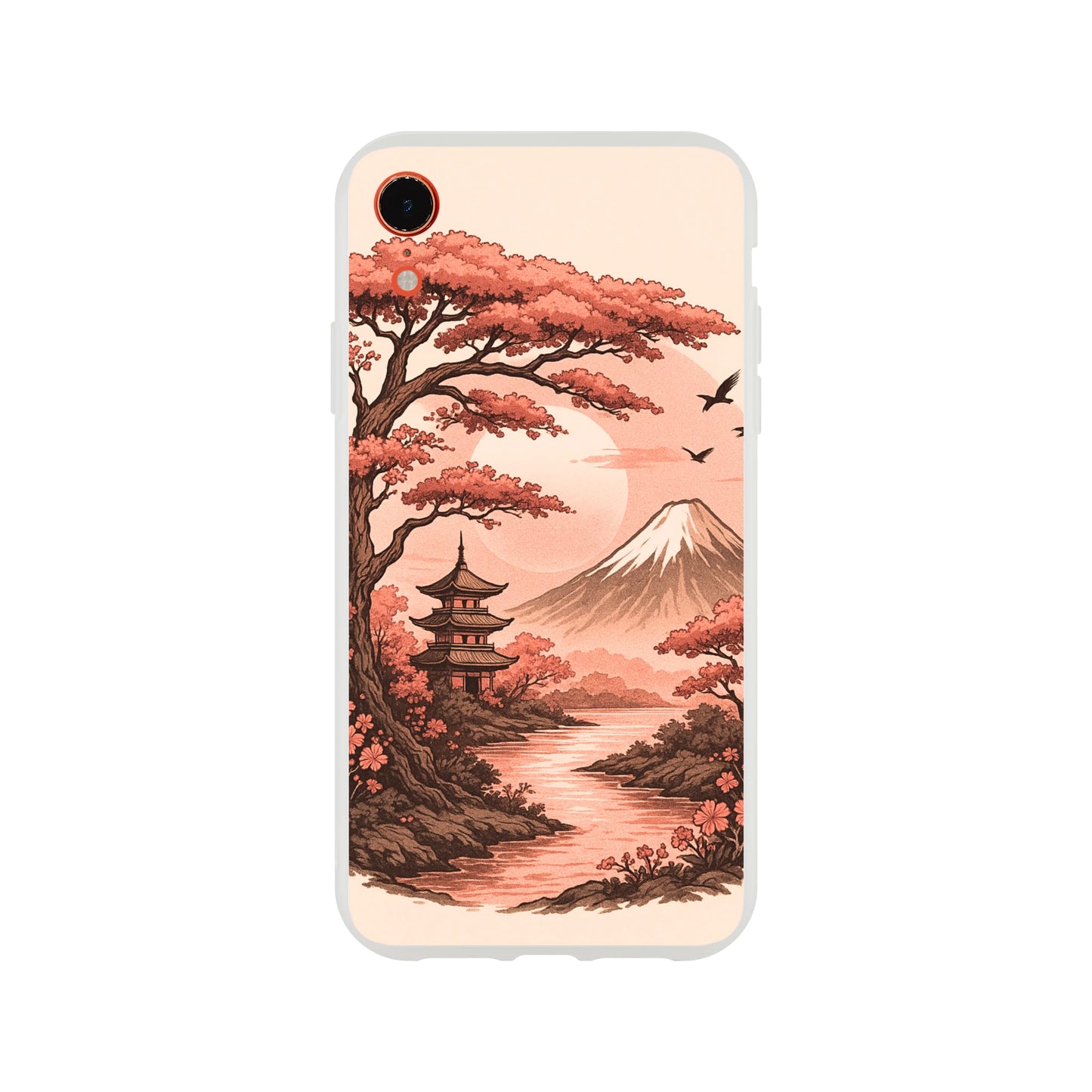 9c3243b4-6726-4139-998e-0b84cb6349fe