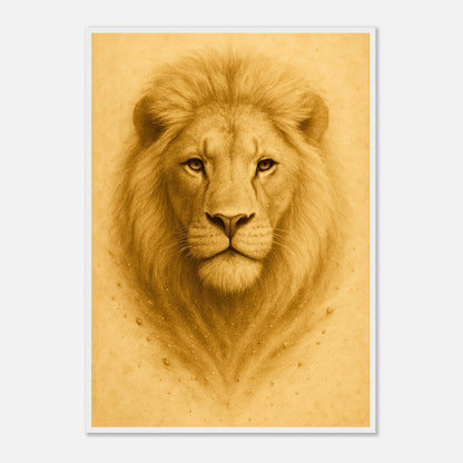 9c394cea-4251-41c1-8636-a6c01ea8512d