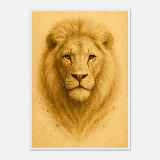 9c394cea-4251-41c1-8636-a6c01ea8512d