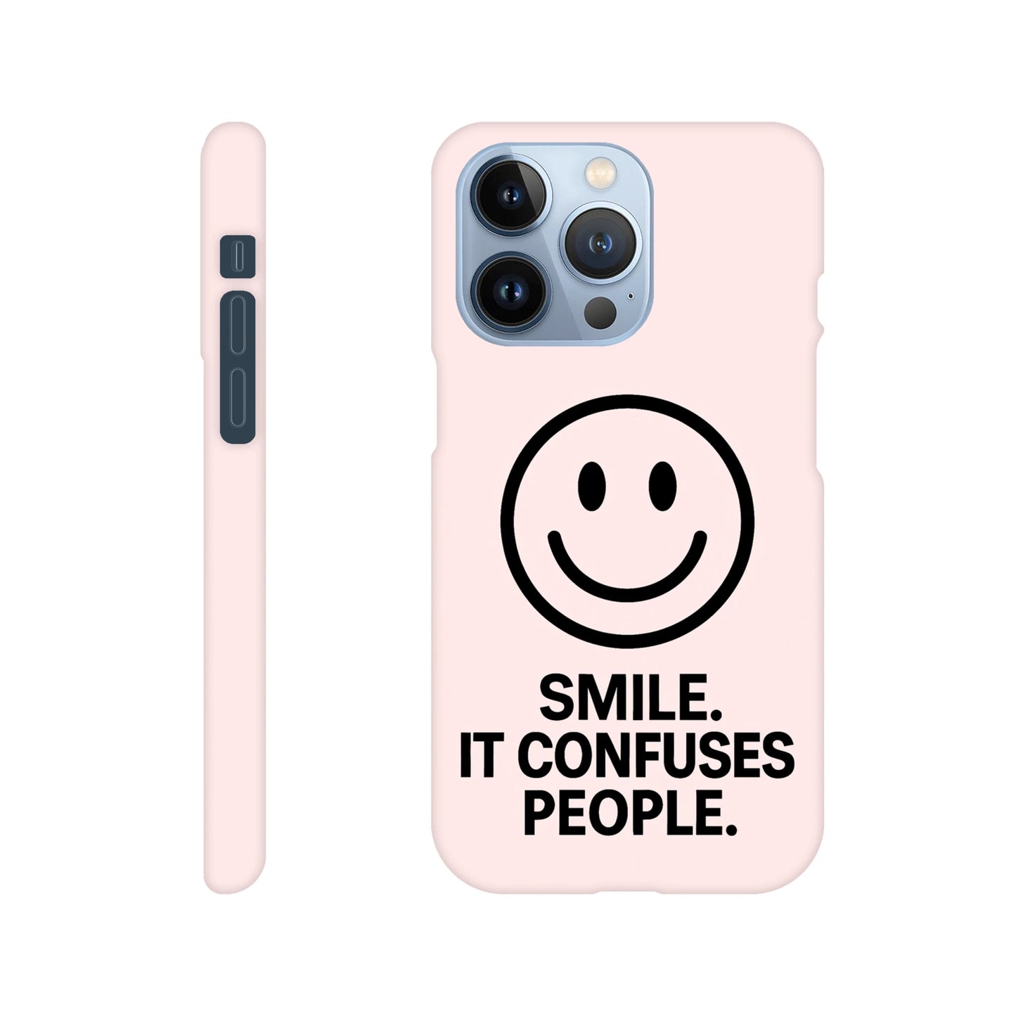 9c3b5115-e5ba-488e-b943-645cbb21111e