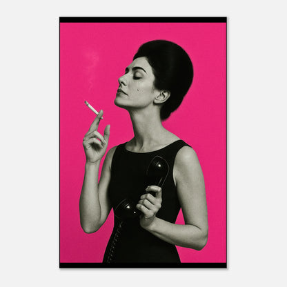 9c3b75e3-e0a9-43c6-8990-ce8ea7a6bd79