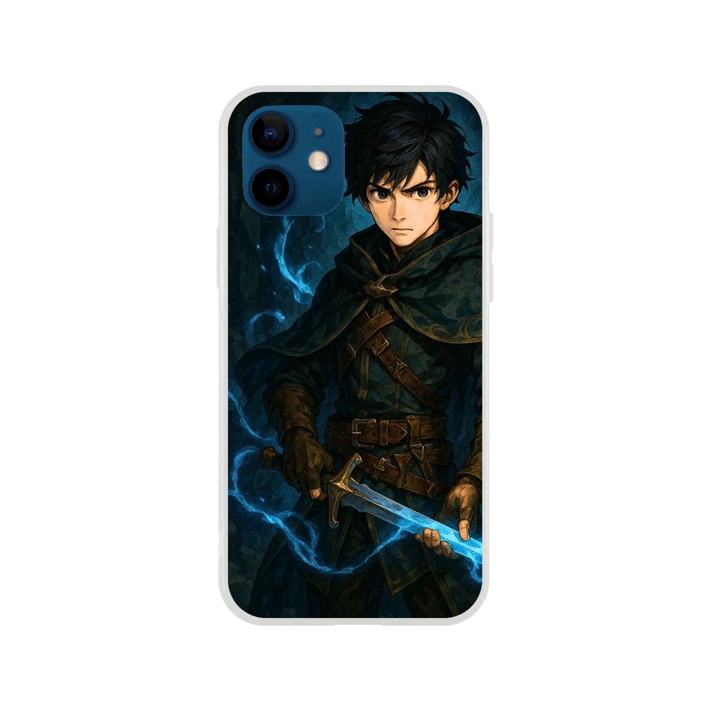 9c3c0a0b-73c1-4c73-a33c-82790c0c5927