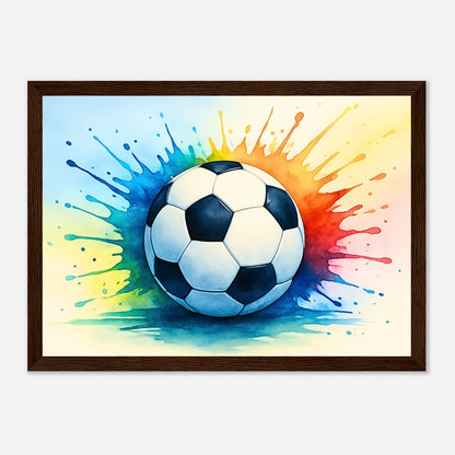 9c3ca352-f1a3-42e1-b9fa-39b25ef4082d