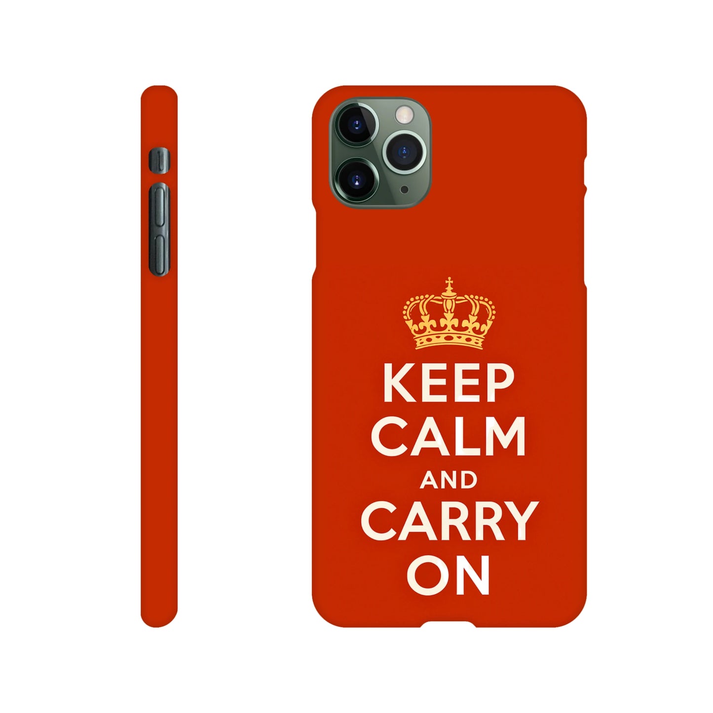 9c48d2da-7079-483c-bb7f-2725f2762d7f