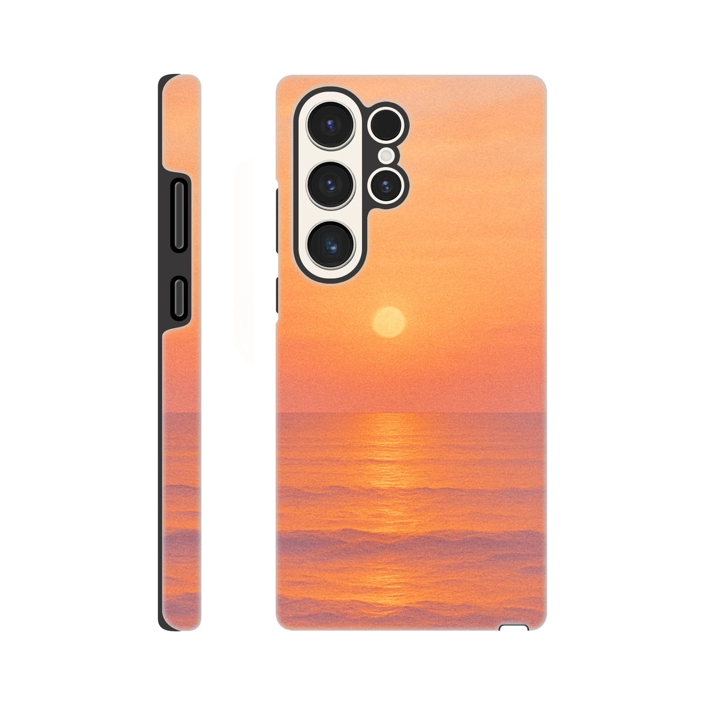 9c4abc44-0498-4b4d-ae0c-cc87e89f2f16