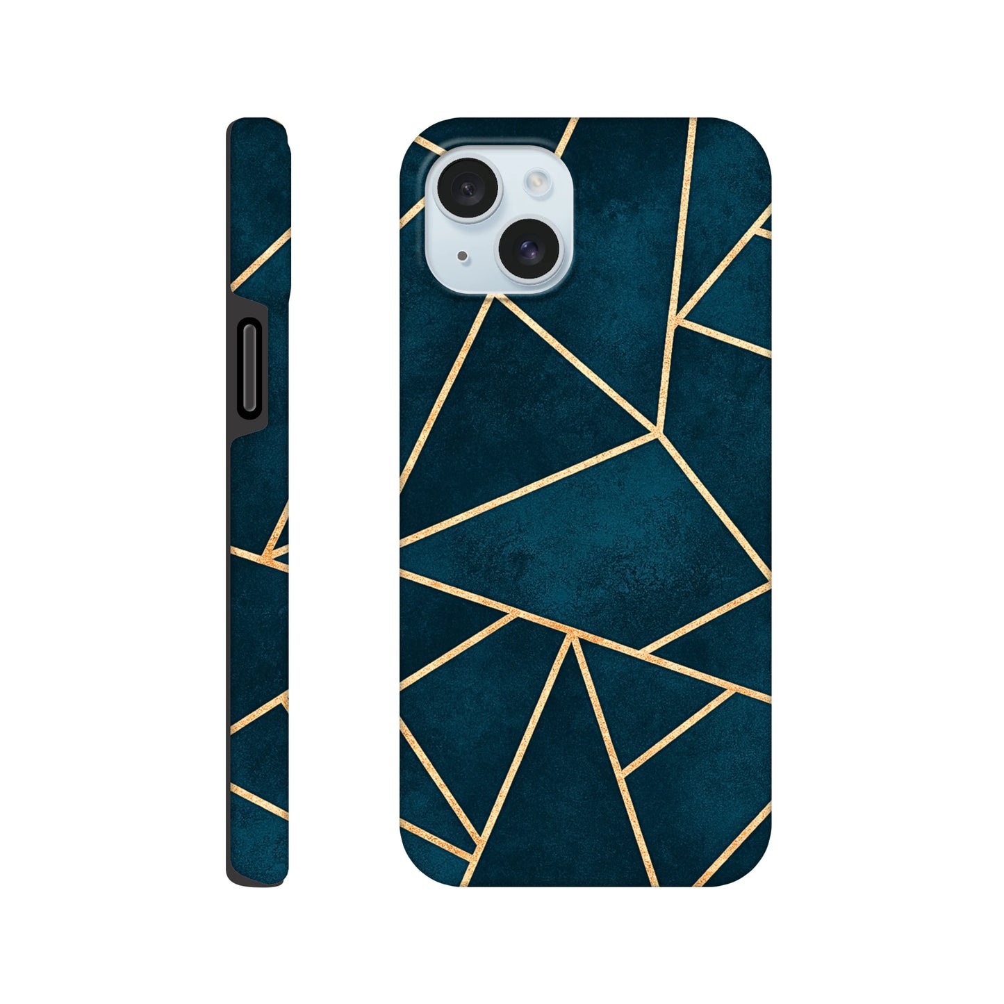 9c4e671c-a263-46be-9a9c-fc31d6e91353