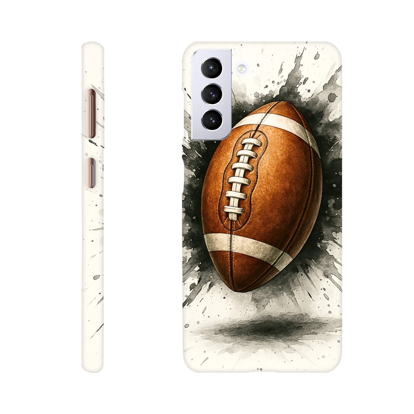 9c50d26c-01a0-4f92-aa85-16a97a6abd2a