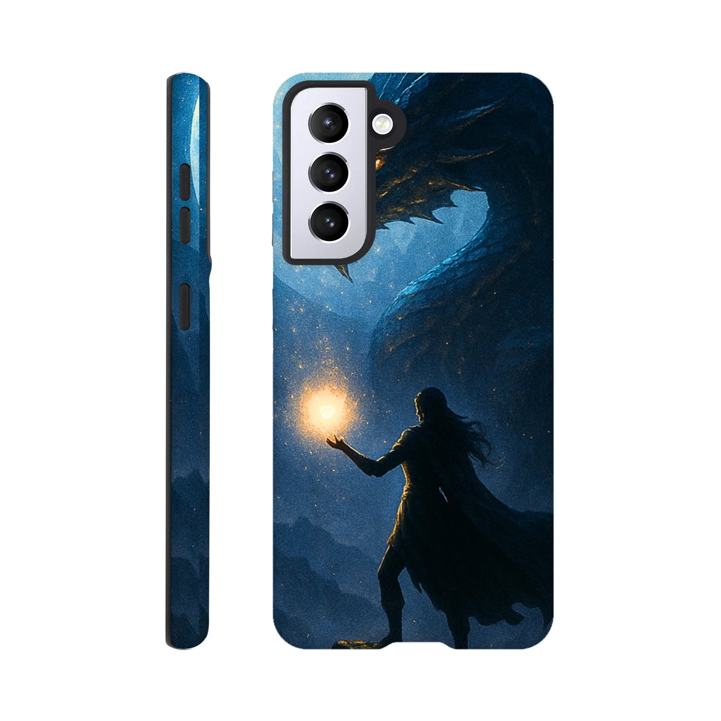 9c595faa-cb6d-435c-9932-b87169f68030