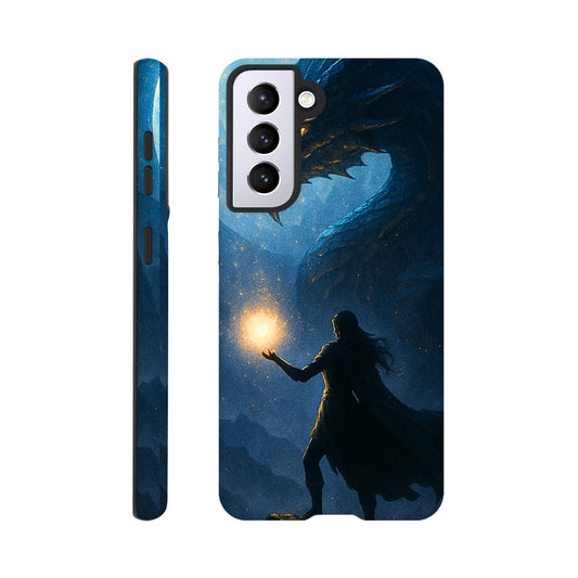 9c595faa-cb6d-435c-9932-b87169f68030