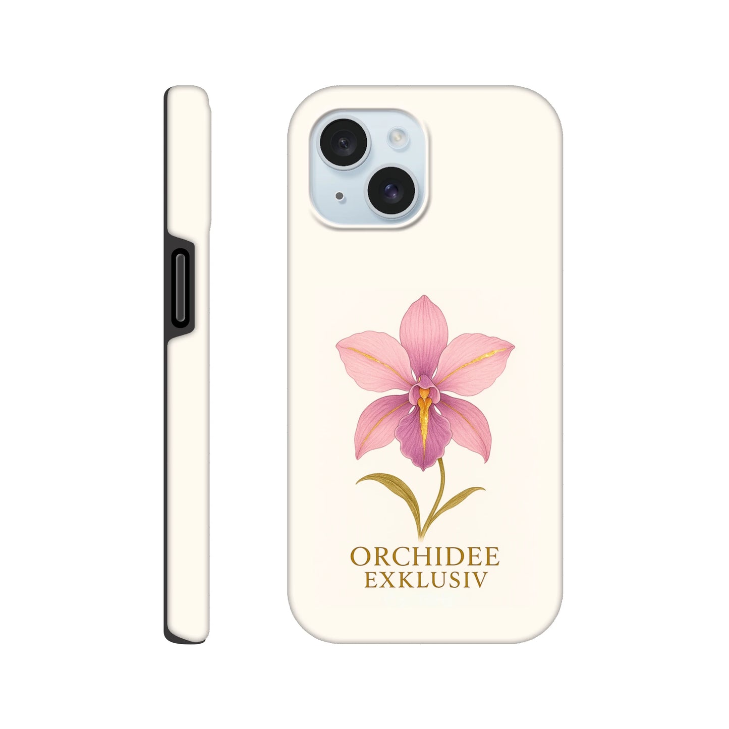 9c66f12c-1118-448a-a00a-849fe0a304b5