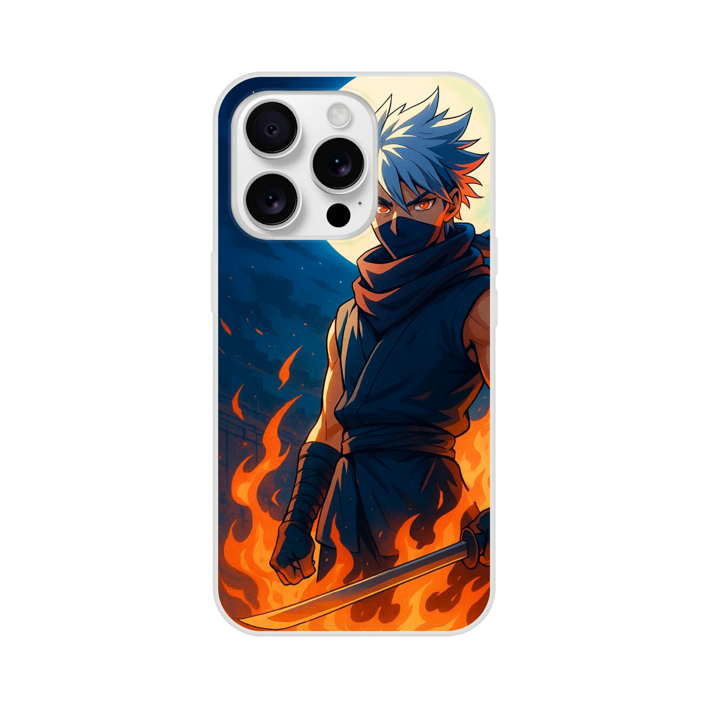 9c679f51-1009-4f76-aa70-e978f7844bb7