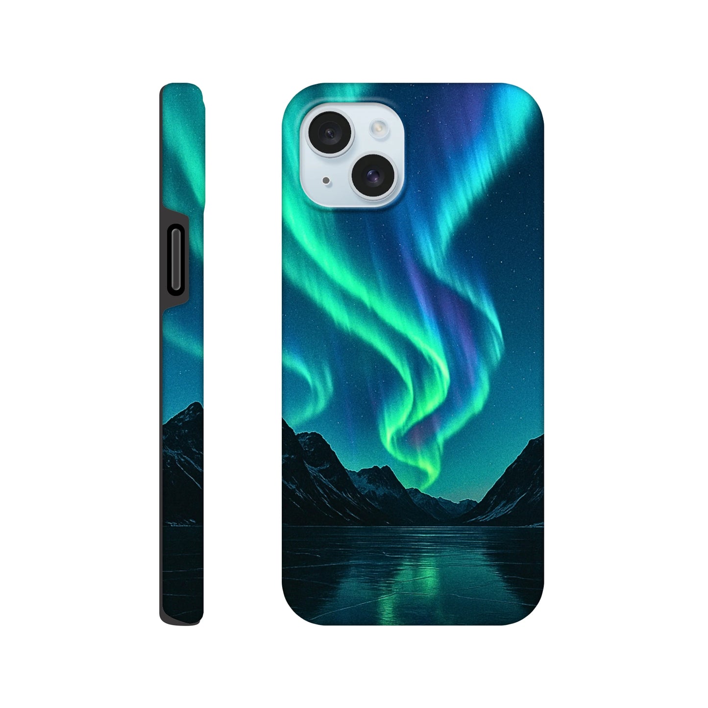 9c702c4d-40ef-47b7-bb98-087ed691bb03