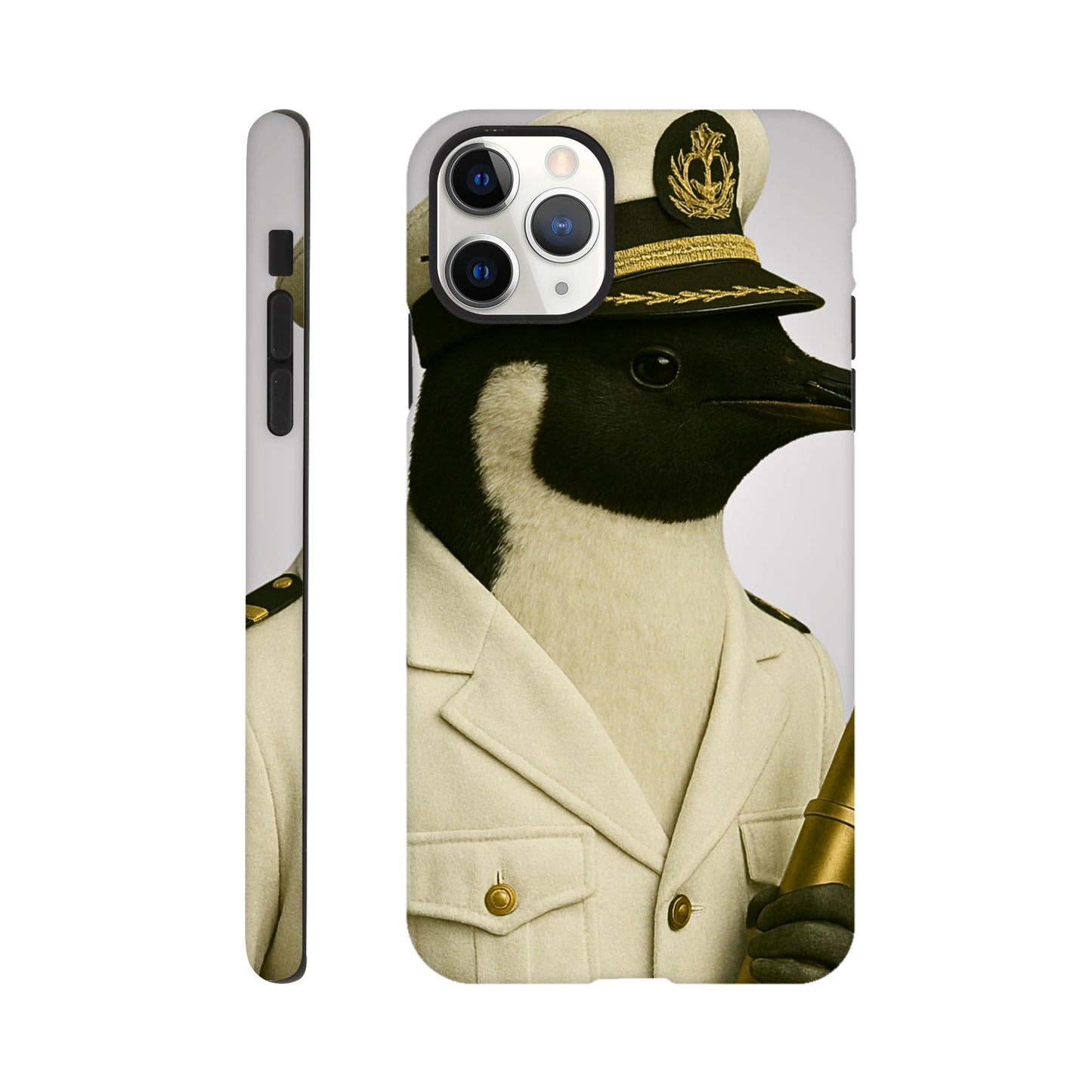 9c7f1b87-450d-4e5b-b59e-7fba61bc6922