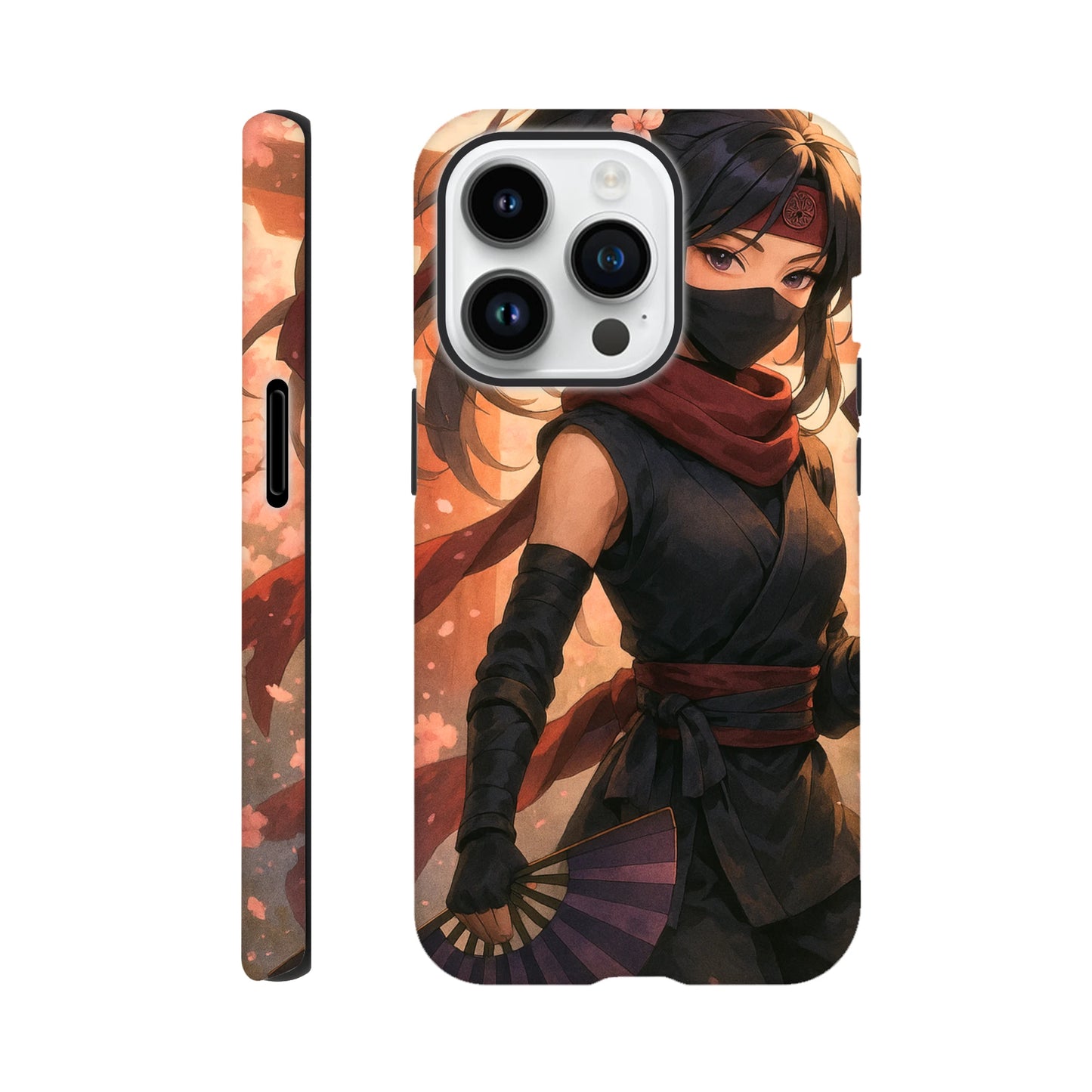 9c826125-00f8-4344-bd95-176fdca81bbd