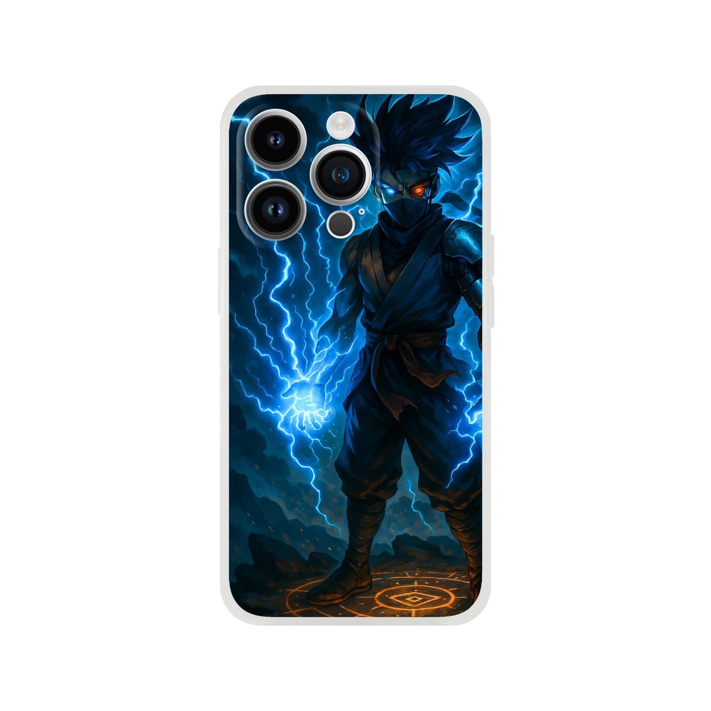 9c940776-70f5-4cdb-983c-02e0fbacd7f7