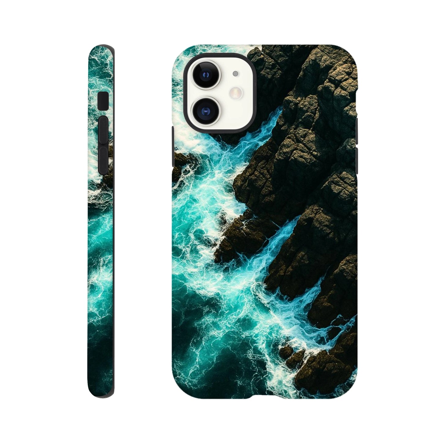 9c9831df-43f0-4fd5-8607-c16804b48b84