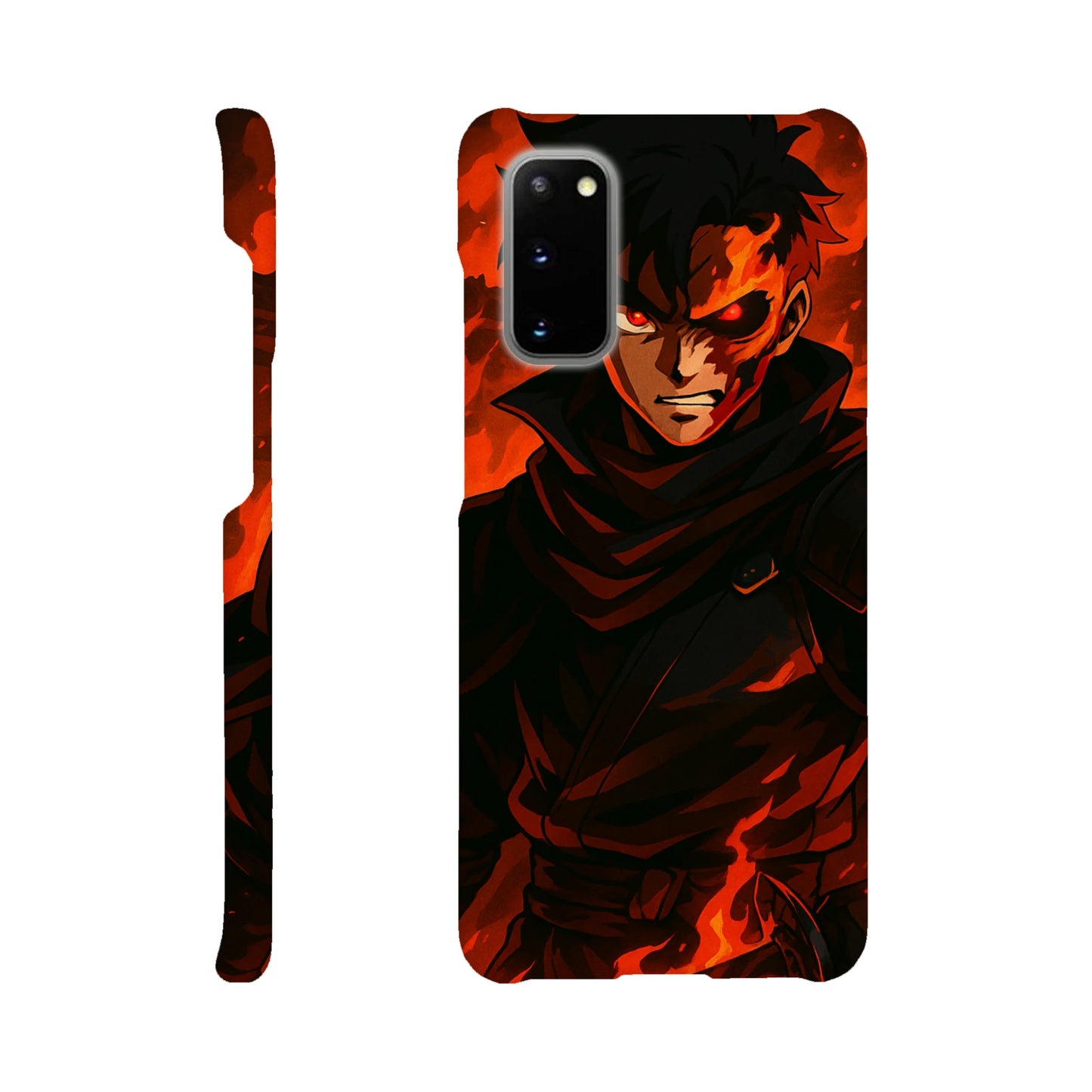 9ca2c5a4-cb81-420e-9527-07608c1df30b