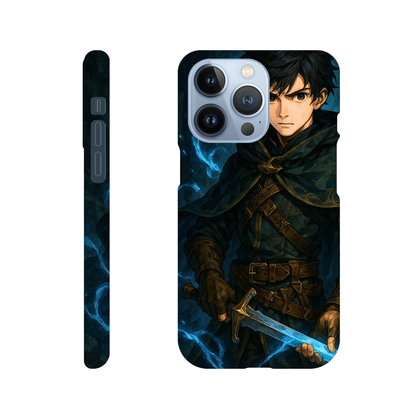 9cb180b3-5b8e-4acd-afaf-32781f10bad9