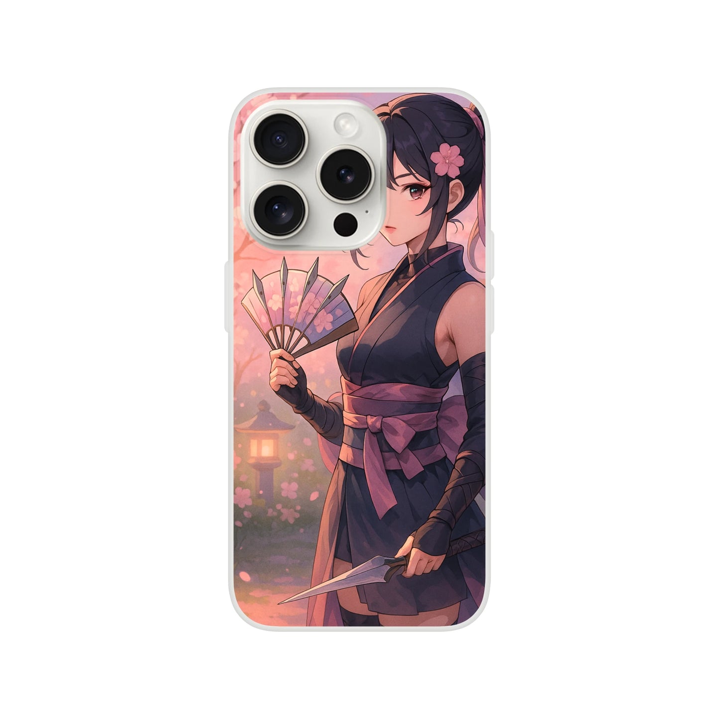 9cb54bc0-6b16-4b90-baf3-69c15c108d8d