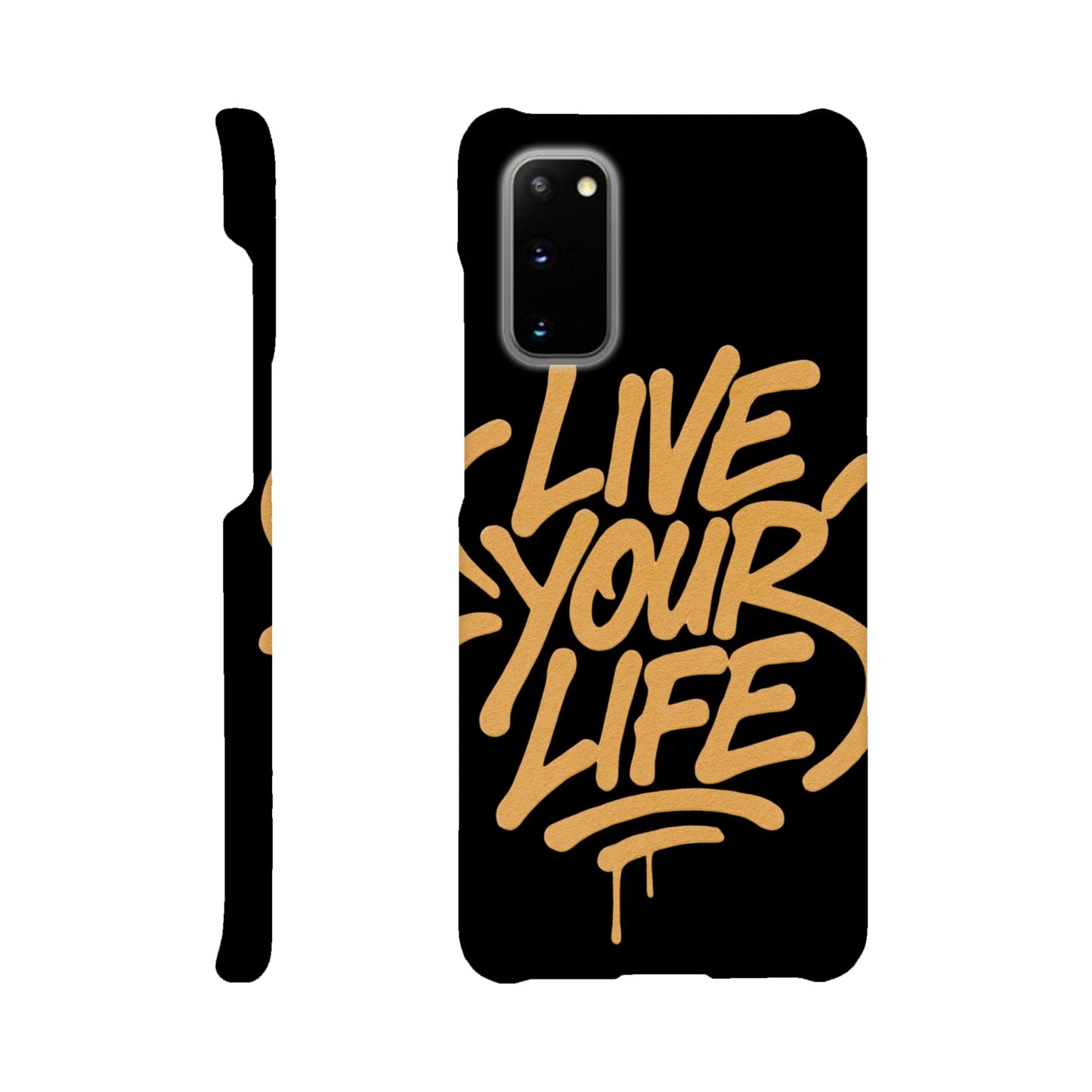 9cc11c12-29c6-433c-a622-27149ded45fc