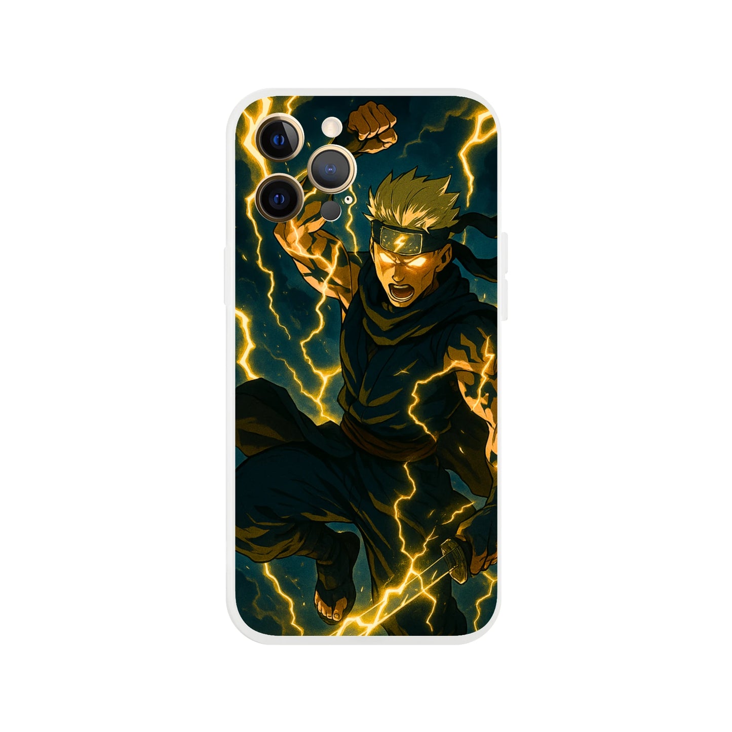 9cca50df-0c0e-4c3a-b311-e9098d5e58ab