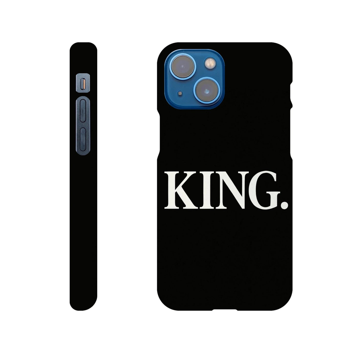 9cd2554c-571f-4d6e-9fe1-7e5aba825feb