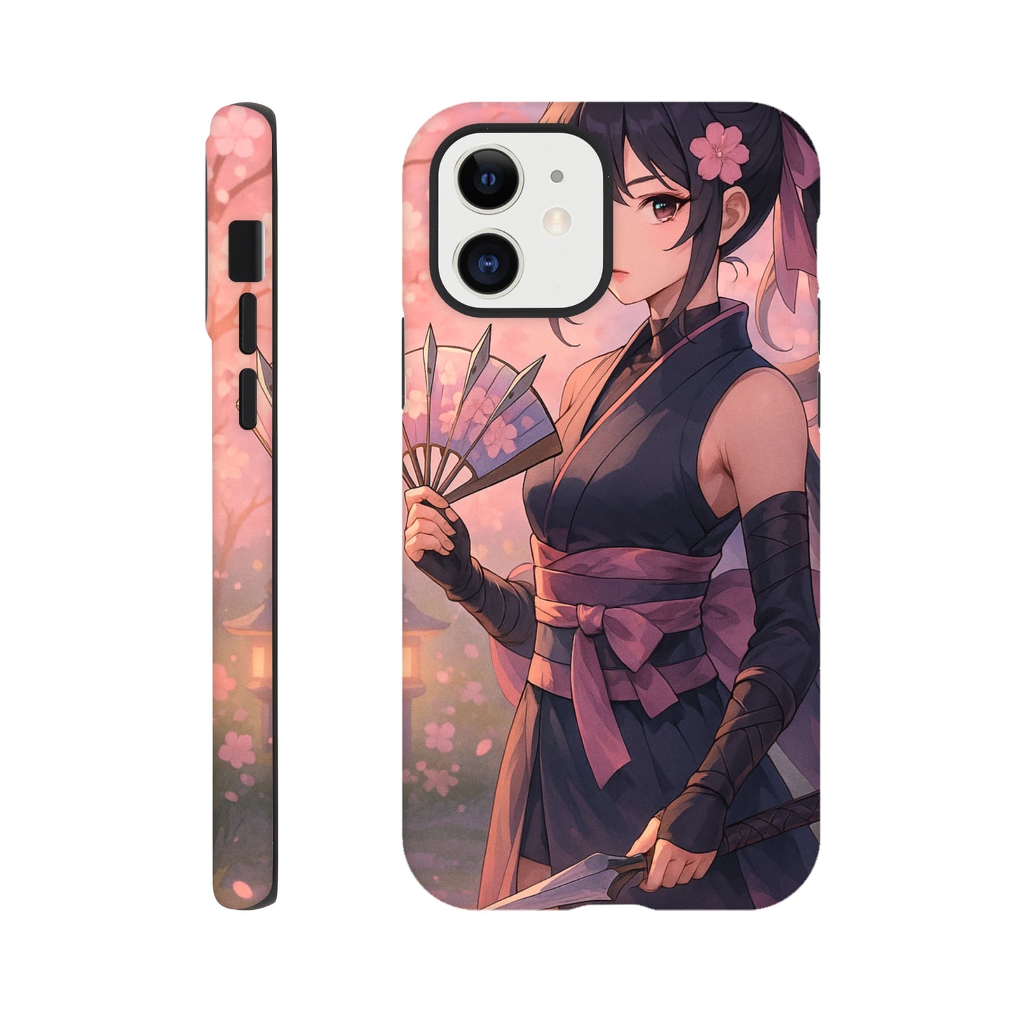 9cdfd32e-a388-4a2d-a9a6-f09d3c062257