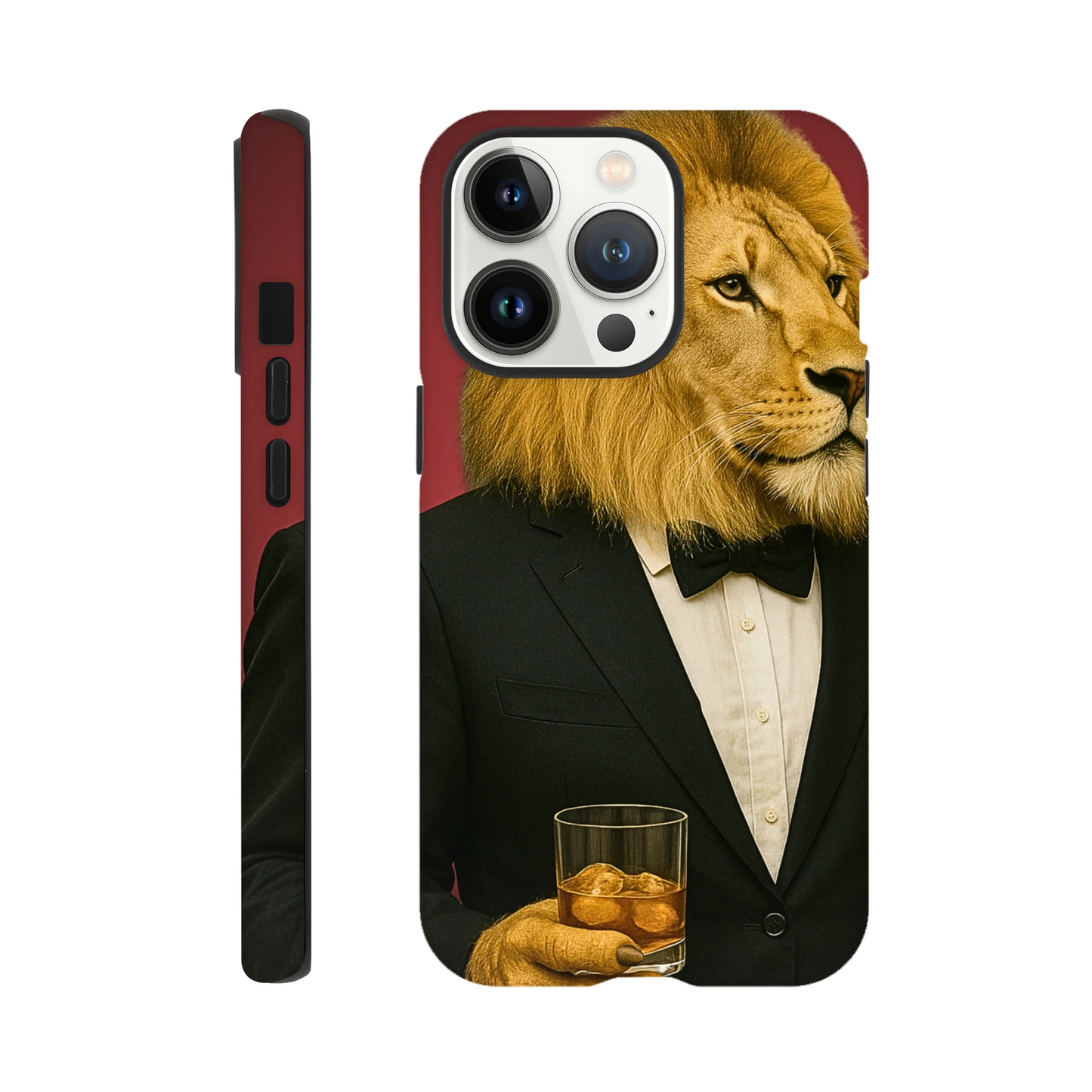 9ce38ef0-72e2-47d7-9326-24c366da7210