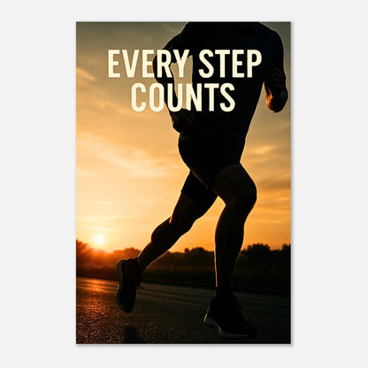 9ce44b06-8485-4162-b283-921cbbca1a53