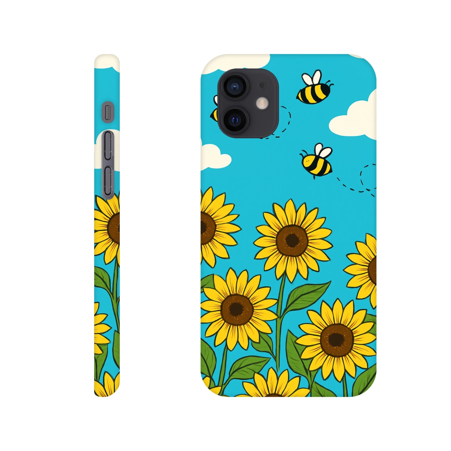 9ce98ea1-12b2-45be-b366-95edda599976