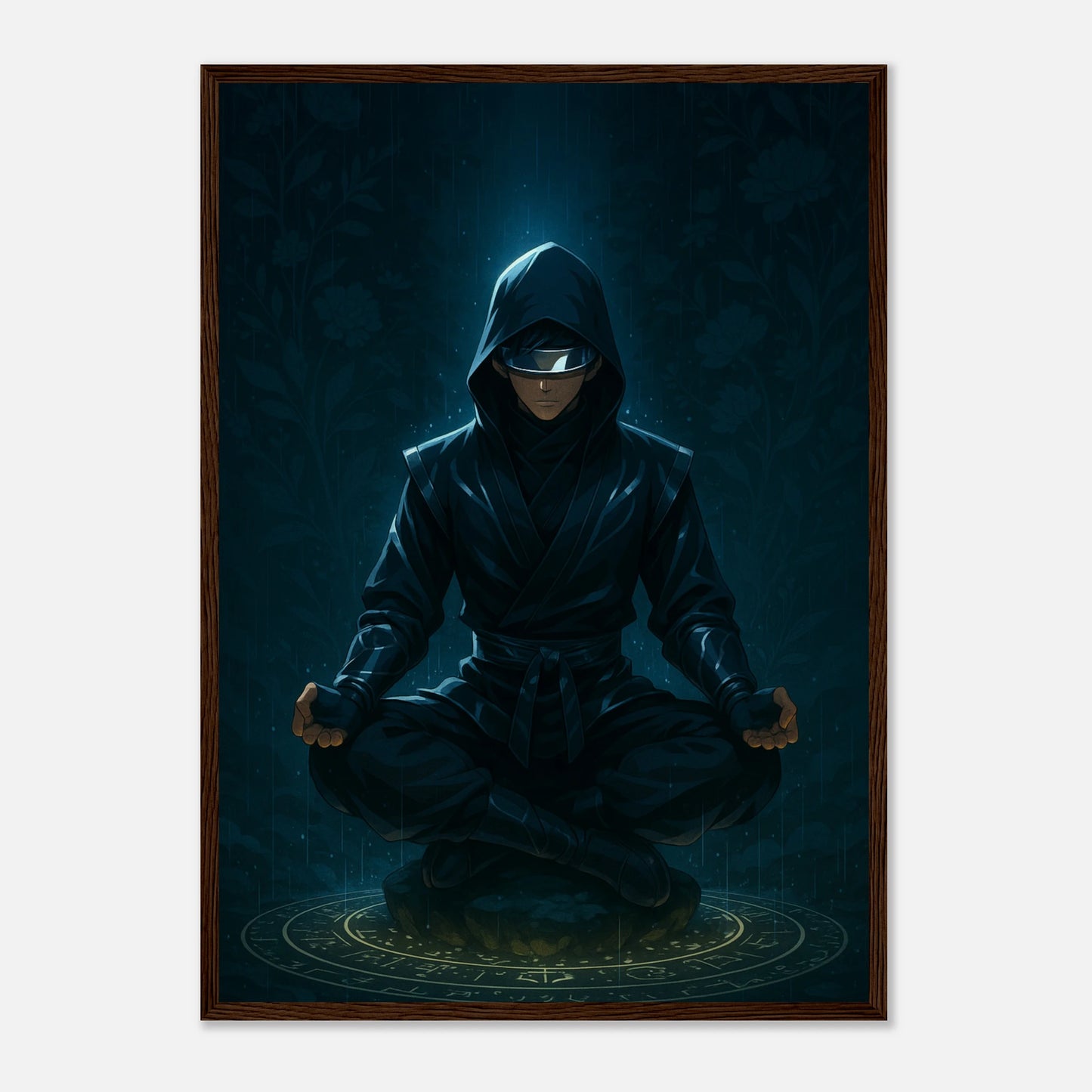 9cee2e9f-5592-4d88-8281-c81233d719da