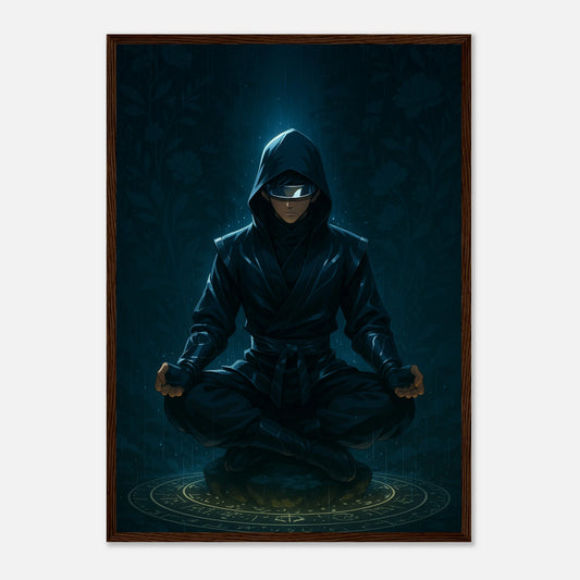 9cee2e9f-5592-4d88-8281-c81233d719da