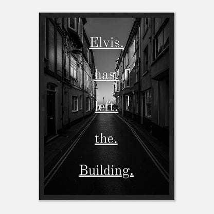 9cf42374-6522-487f-8723-2d4f0ee80eb2