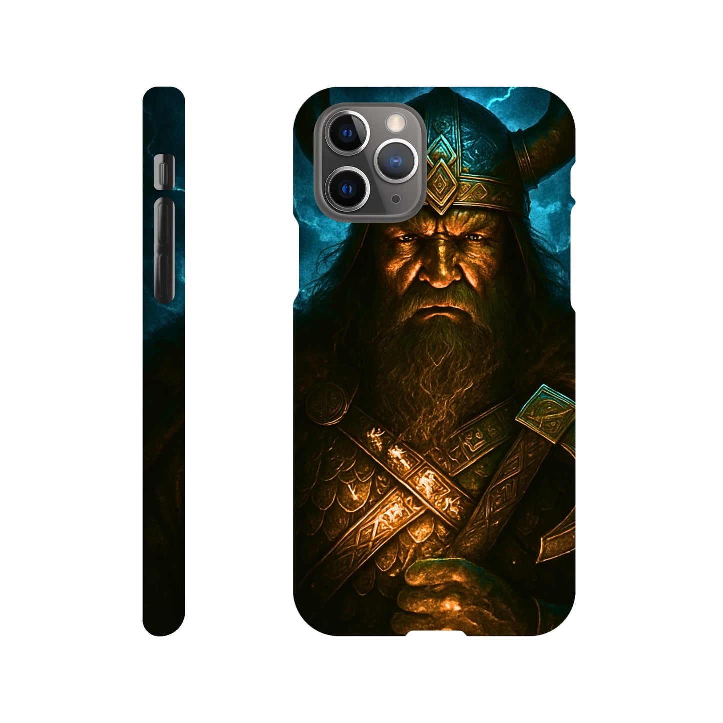 9cf58f36-79f4-48b0-bc6c-f5285677f64e