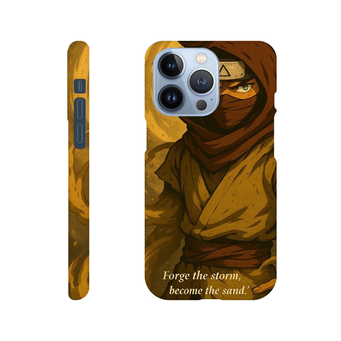 9cf96ccf-22a2-46f9-a8d2-f05e63ed1683